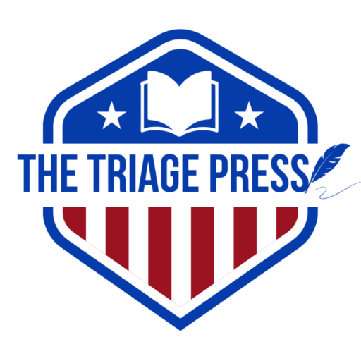 The TriagePress
