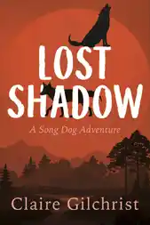 Text describing Nonfiction Ghostwriting services.