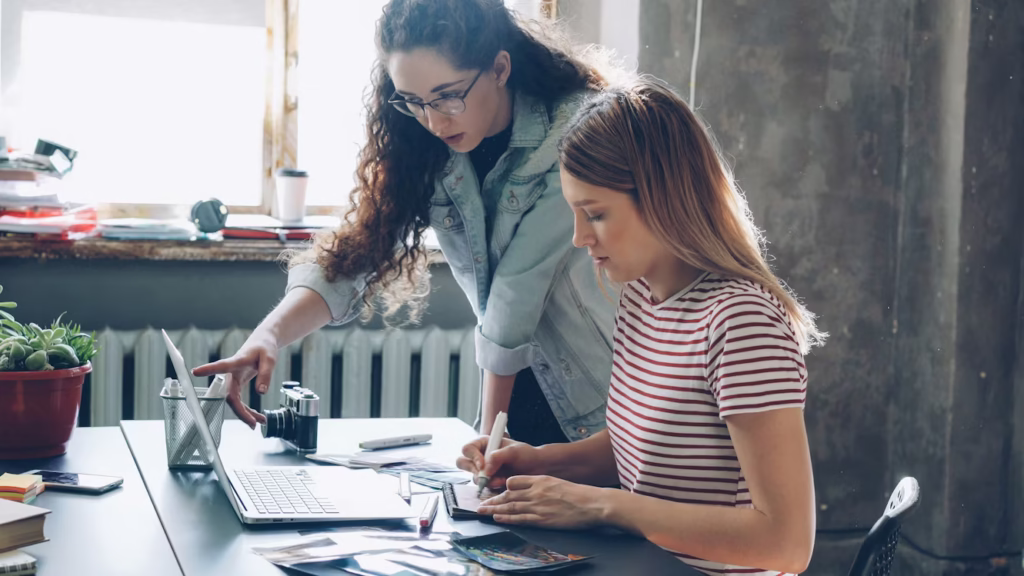 Discover how a manuscript assessment service can save you time and money by providing an expert review of your draft's structure and market viability.