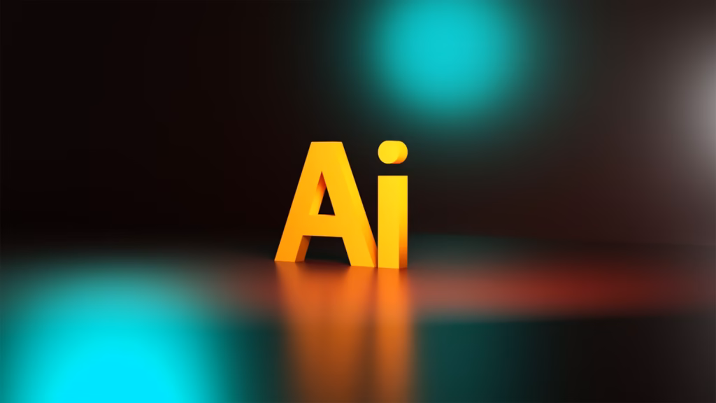 Learn how to use AI for self-publishing in 2026. Master the KDP AI policy, discover the best AI author tools, and write your book faster while staying safe.