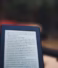 8 Reasons Why KDP Workbook Publishing Is the Ultimate Passive Income Strategy for 2026