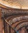 9 Critical Steps for Library Ebook Distribution to Empower Academic Authors