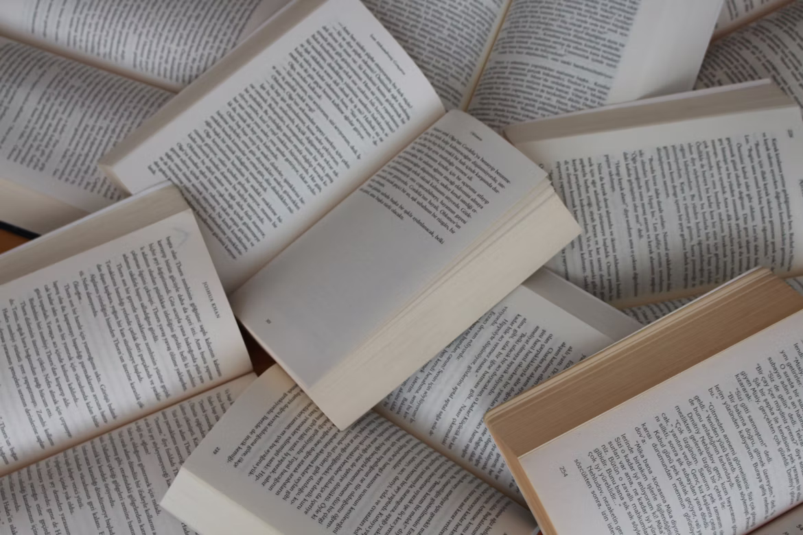 Master the complexities of multi-author book publishing to streamline royalties and rights. Ensure seamless academic collaboration with The Triage Press.