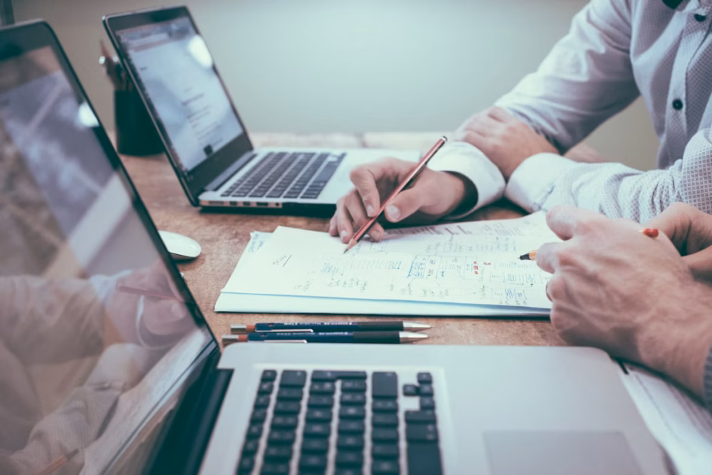 Master academic book altmetrics to measure your research impact beyond traditional citations. Track social reach and digital engagement with The Triage Press.