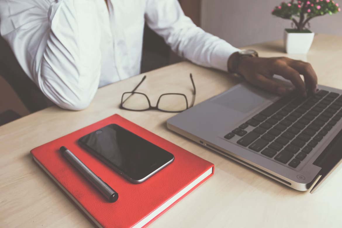Master the integration of interactive academic ebooks into your publishing workflow. Enhance research visualization and data sharing with The Triage Press.