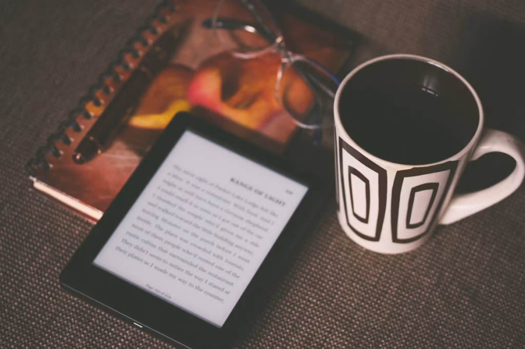 Discover the 10 most profitable KDP niches in 2026. Learn how to find low-competition categories and boost your Amazon publishing royalties today.
